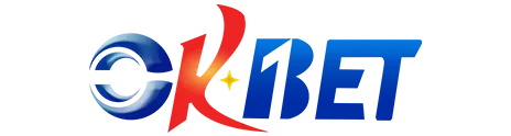 okbet logo